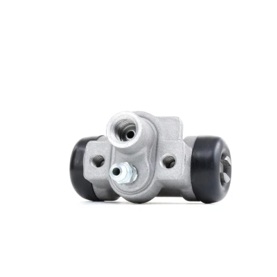 Billede af LPR 5133 Bremsecylinder 15,87 SUZUKI: IGNIS 2, Alto VI, Wagon R+ II Hatchback
