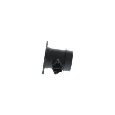 Billede af BOSCH 0 281 006 676 Luftmassemåler