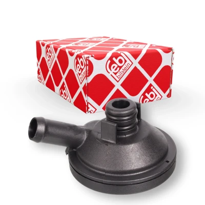Billede af FEBI BILSTEIN 107372 Ventil, krumtaphusudlufting