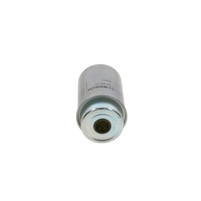 Billede af BOSCH F 026 402 271 Brændstoffilter Påskruet filter