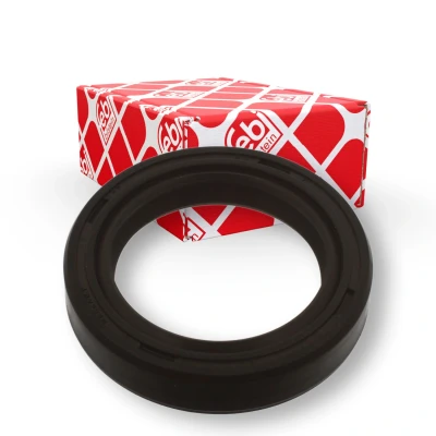 Billede af FEBI BILSTEIN 09881 Pakning, manuel gearkasse