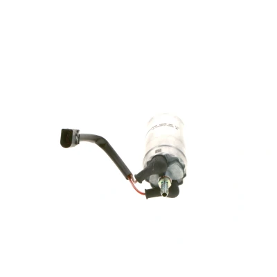 Billede af BOSCH 0 580 464 131 Brændstofpumpe elektrisk