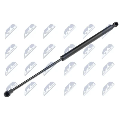 Billede af NTY AE RE 020 Gasdæmper 385 451 RENAULT: CLIO 3