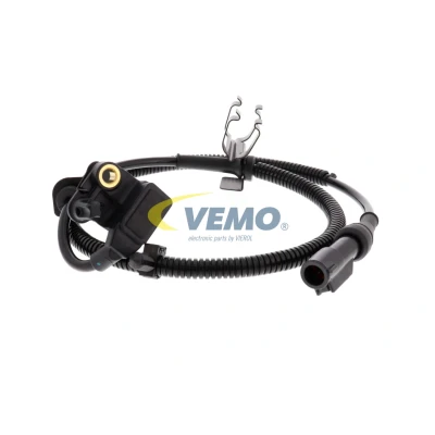Billede af VEMO V41 72 0022 ABS Sensor bagaksel JAGUAR: S Type