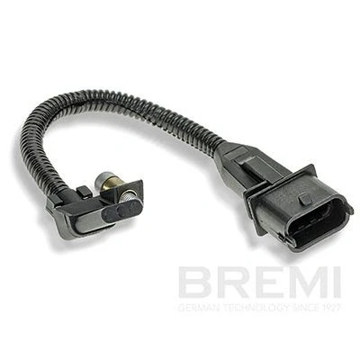 Billede af BREMI 60248 Impulsensor 3 Hall princip med kabel OPEL: Corsa D Hatchback, Vectra C CC, Astra J ALFA ROMEO: 159 Sportwagon