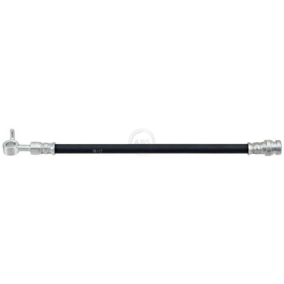 Billede af Bremseslange A.B.S. SL 6623