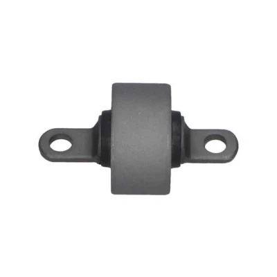 Billede af KAVO PARTS SCR 10321 Bøsning