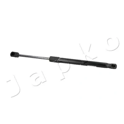 Billede af JAPKO ZSJ03044 Gasdæmper 632 354