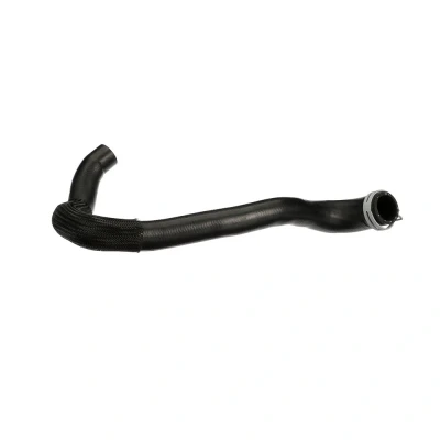 Billede af GATES 05 3964 Kølerslanger EPDM (ethyl propylen dien gummi) RENAULT: Clio 4