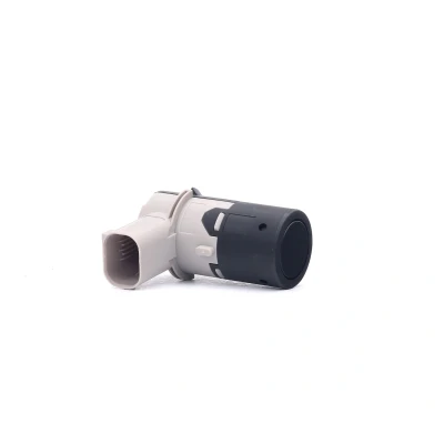 Billede af HELLA 6PX 358 141 Parkeringssensor BMW: 5 Sedan, Touring, X3