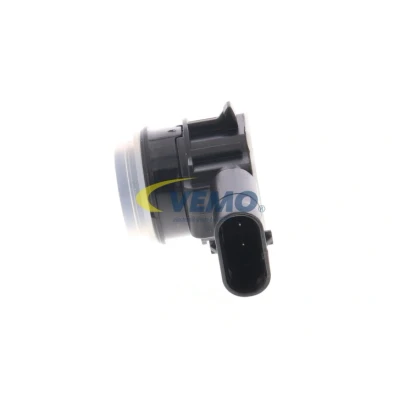 Billede af VEMO V10 72 0200 Parkeringssensor Ultralydsensor VOLKSWAGEN: Tiguan II