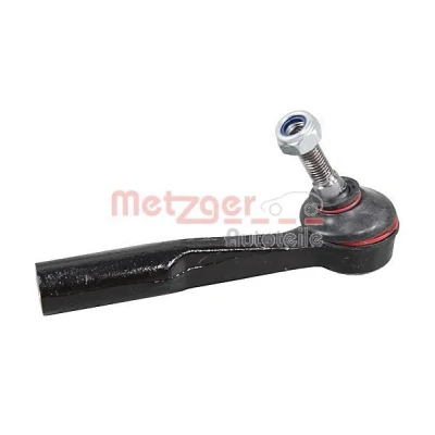 Billede af METZGER 54061901 Styrekugle M16 x 1,5 venstre foraksel med befæstelsesmateriale FIAT: 500X