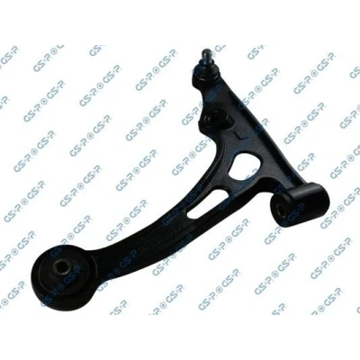 Billede af GSP S061069 Bærearm nede, venstre foraksel krydsarm 16,5 SUZUKI: Liana Hatchback, Sedan