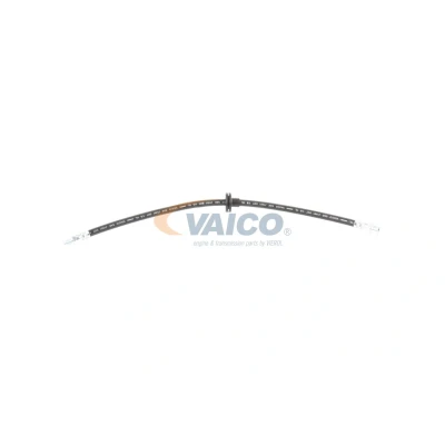 Billede af VAICO V20 7361 Bremseslange foraksel 480 M 10x1 BMW: X5