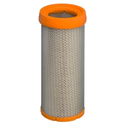 Billede af HENGST FILTER E1196L Luftfilter 256 113 Filterindsats
