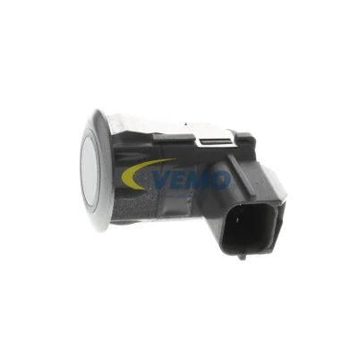 Billede af Sensor, parkeringshjælp VEMO V37 72 0324