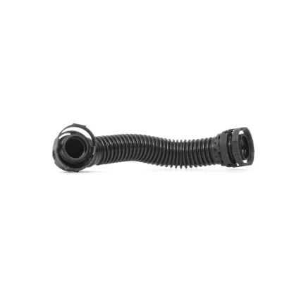 Billede af FEBI BILSTEIN 109333 Krumtaphusventilation med lynkobling VOLKSWAGEN: Golf 7