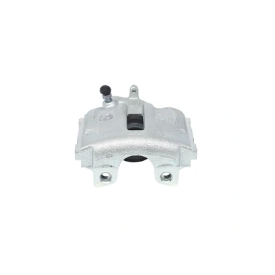 Billede af ATE 24.3521 8502.5 Bremsekaliber uden holder VOLKSWAGEN: LT 28 35 II Bus