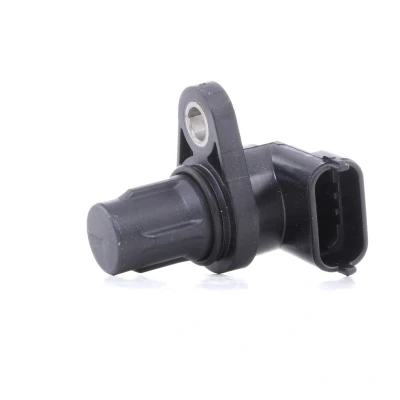 Billede af BOSCH 0 232 103 140 Sensoren