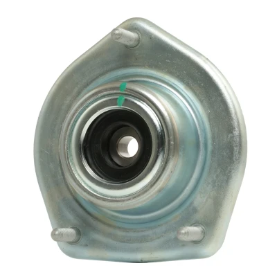 Billede af MAGNETI MARELLI 030607010003 Tårnleje foraksel FIAT: Cinquecento