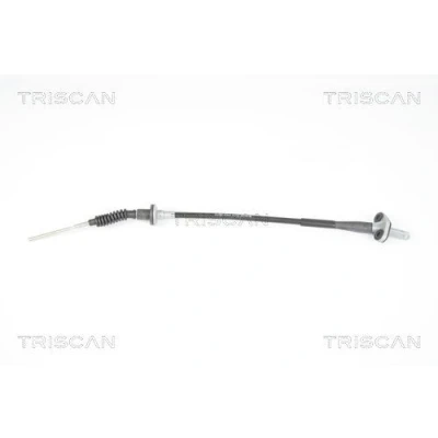 Billede af TRISCAN 8140 69210 Koblingskabel