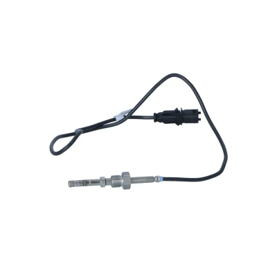 Billede af NRF 707121 Sensoren med syntetsik fedt