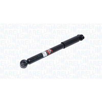 Billede af MAGNETI MARELLI 357423070000 støddæmper bagaksel Gastryk dobbeltrør Teleskop øverste øje, nederste øje FORD: FOCUS 2 Kombi, 3 Turnier