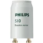 Billede af Philips S10 Ecoclick starter,