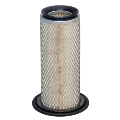 Billede af HENGST FILTER E1496L Luftfilter 265 150 Filterindsats