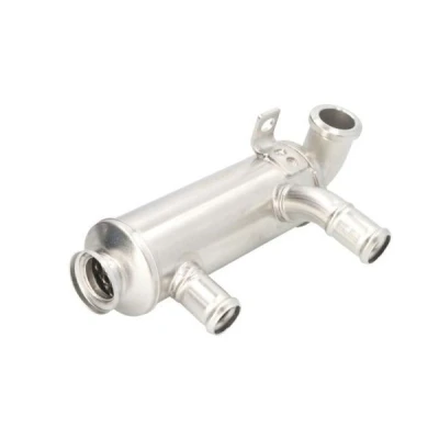 Billede af ENGITECH ENT520009 EGR køler VOLVO: V50, FORD: Focus C Max