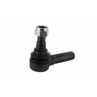Billede af VAICO V30 7641 Styrekugle Original Quality foraksel MERCEDES BENZ: G klasse SUV
