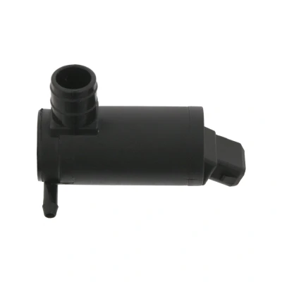Billede af FEBI BILSTEIN 06431 Vaskepumpe 12 FORD: Transit Custom V362 Bus, Mk6 Ladvogn/Chassis, Sierra Mk2 Sedan