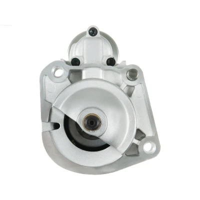 Billede af AS PL S0059 Starter 12 1,40 9 VOLVO: XC90 I, XC70 I Cross Country, V70 2