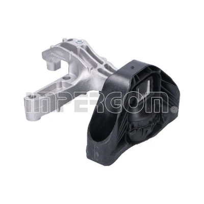 Billede af Motorophæng ORIGINAL IMPERIUM 32780