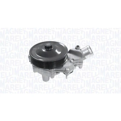 Billede af MAGNETI MARELLI 352316171311 Vandpumpe