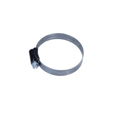 Billede af MAXGEAR 84 0116 Spændebånd