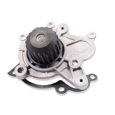Billede af HEPU P7797 Vandpumpe 20 med pakning mekanisk HYUNDAI: i30 I Hatchback, Elantra III Sonata V, KIA: cee‘d Stationcar