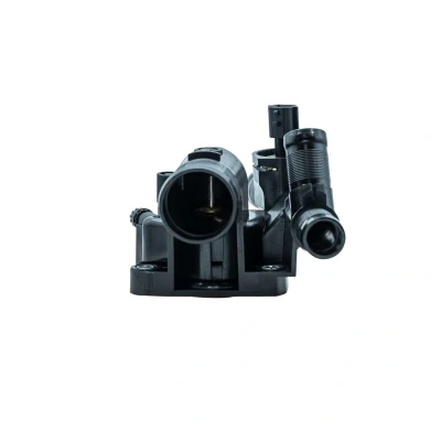 Billede af Termostat, kølemiddel MOTORAD 625 89K