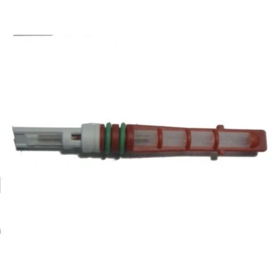 Billede af THERMOTEC KTT140004 Ekspansionsventil