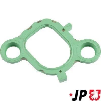 Billede af JP GROUP 1119610300 Indsugningspakning for cylinder 4, 5 VOLKSWAGEN: Touareg I, Multivan (7HM