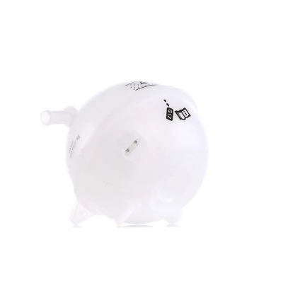 Billede af SWAG 30 93 7324 Ekspansionsbeholder uden låg, med sensor AUDI: A3 Hatchback, VOLKSWAGEN: Golf 4