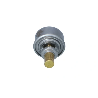 Billede af NRF 725254 Termostat 86 uden hus