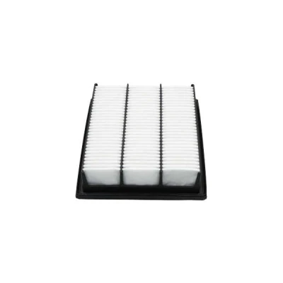 Billede af KAVO PARTS SA 9857 Luftfilter 58mm 236mm 298mm Filterindsats
