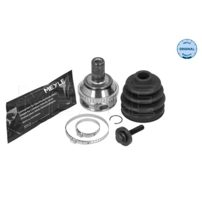 Billede af MEYLE 014 498 0034 Knokkelled hjulsidet SMART: Fortwo II Coupe