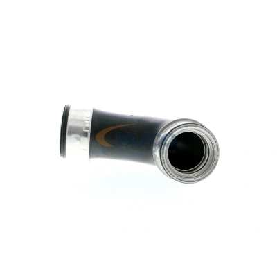 Billede af VAICO V10 2862 Trykslange Gummi med vævindlæg Q+, original equipment manufacturer quality VOLKSWAGEN: Touran I, Golf 5, Passat B6 Sedan