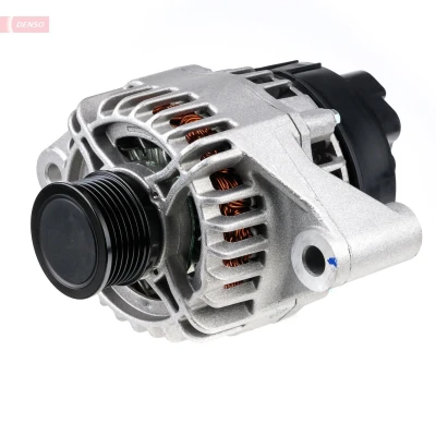Billede af DENSO DAN1066 Generator 14V 120A