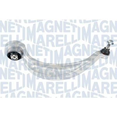 Billede af MAGNETI MARELLI 301181319400 Bærearm højre foraksel krydsarm AUDI: A4 B8 Sedan, A5 Coupe