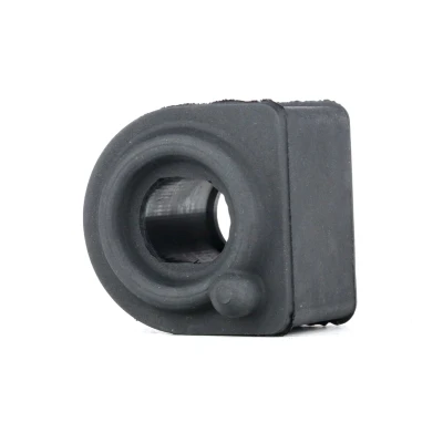 Billede af TEDGUM 00221357 Stabilisatorbøsning foraksel VOLVO: V50, FORD: Focus 2 Kombi, 2, MAZDA: 5, 3 Hatchback