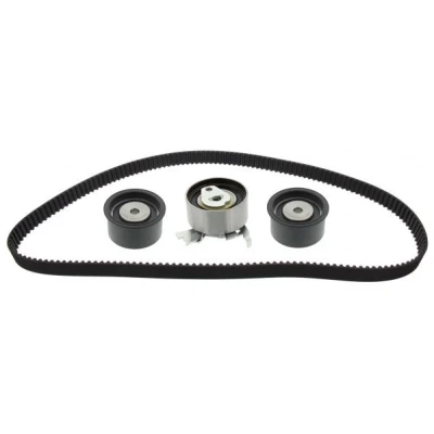 Billede af MAPCO 23725 Tandremssæt 169 OPEL: Omega B Sedan, Vectra Stationcar, Sedan