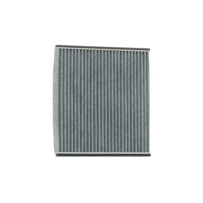 Billede af FILTRON K 1183A Kabinefilter Aktivkulfilter 195 216 18 TOYOTA: Yaris II Hatchback, I Verso